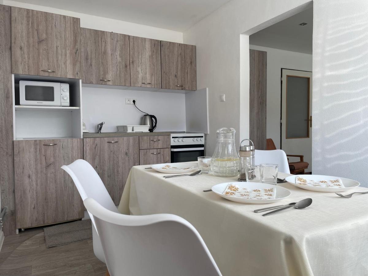 Apartmany Pri Zvonici Oravsky Podzamok Bagian luar foto